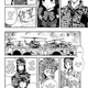 Illustration for article titled AnimeGATE: Thus AniTAY Compared Them (Ep 6 vs. Ch 11-13)